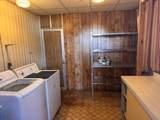 80870 Highway 111 - Photo 15