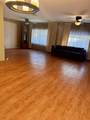 80870 Highway 111 - Photo 2
