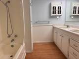 80870 Highway 111 - Photo 3