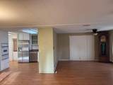 80870 Highway 111 - Photo 4