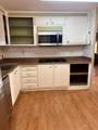 80870 Highway 111 - Photo 5