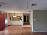 80870 Highway 111 - Photo 7