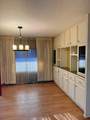 80870 Highway 111 - Photo 8