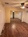 80870 Highway 111 - Photo 9
