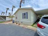 80870 Us Hwy 111 Spc 207 - Photo 1