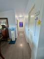 80870 Us Hwy 111 Spc 207 - Photo 10