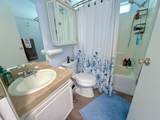80870 Us Hwy 111 Spc 207 - Photo 11