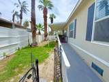 80870 Us Hwy 111 Spc 207 - Photo 4