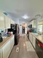 80870 Us Hwy 111 Spc 207 - Photo 6