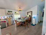 80870 Us Hwy 111 Spc 207 - Photo 7