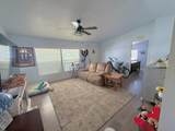 80870 Us Hwy 111 Spc 207 - Photo 8