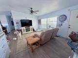 80870 Us Hwy 111 Spc 207 - Photo 9