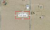 4.81 Acres On Lear Near Indian Trail - Photo 1