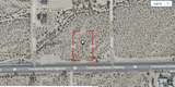 1 Acre On Hwy 62 Near El Camino Road - Photo 1