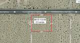 2.5 Acres On Hwy 62 Near Hendy's Road - Photo 1