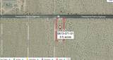 2.5 Acres On Hwy 62 Near Kern Boulevard - Photo 1