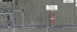 1.25 Acres Hwy 62 Near Sunfair Road - Photo 1