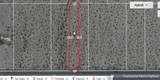 1.25 Acres Hwy 62 Near Sunfair Road - Photo 2