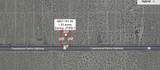 1.25 Acres On Hwy 62 Near Sunfair Road - Photo 1