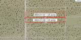2.5 Acres On Rice Avenue - Photo 1