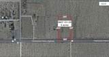 5 Acres On Hwy 62 Near Sunfair Road - Photo 1