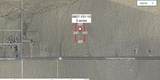 5 Acres Near Hwy 62 And Sunfair Road - Photo 1