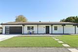3010 Chuperosa Road - Photo 1