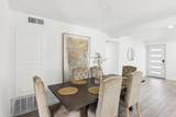 3010 Chuperosa Road - Photo 10