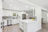 3010 Chuperosa Road - Photo 11