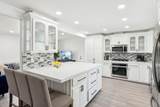 3010 Chuperosa Road - Photo 12
