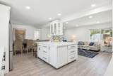 3010 Chuperosa Road - Photo 13