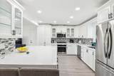 3010 Chuperosa Road - Photo 14