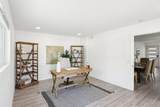 3010 Chuperosa Road - Photo 15