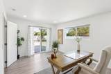 3010 Chuperosa Road - Photo 16