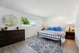 3010 Chuperosa Road - Photo 17