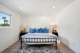 3010 Chuperosa Road - Photo 18