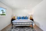 3010 Chuperosa Road - Photo 19