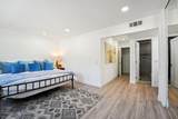 3010 Chuperosa Road - Photo 20