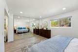 3010 Chuperosa Road - Photo 21