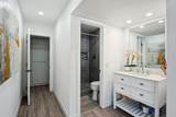 3010 Chuperosa Road - Photo 22