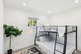 3010 Chuperosa Road - Photo 23