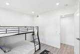 3010 Chuperosa Road - Photo 24