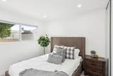 3010 Chuperosa Road - Photo 25