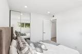 3010 Chuperosa Road - Photo 26