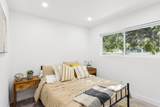 3010 Chuperosa Road - Photo 27