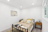 3010 Chuperosa Road - Photo 28