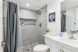 3010 Chuperosa Road - Photo 29