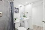 3010 Chuperosa Road - Photo 30