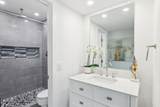 3010 Chuperosa Road - Photo 31