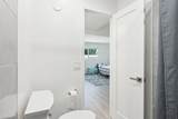 3010 Chuperosa Road - Photo 32